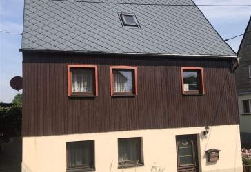 Vorschaubild Haus