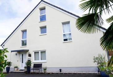 Vorschaubild Sonstiges Haus
