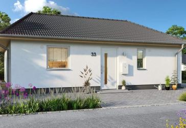 Vorschaubild Sonstiges Haus