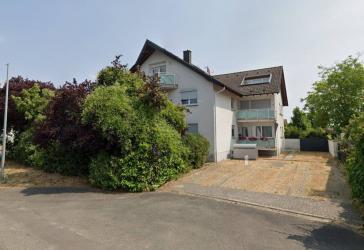 Vorschaubild Haus