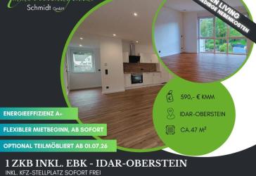 Vorschaubild Loft-Studio-Atelier