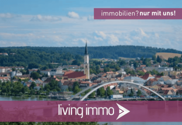 Vorschaubild Grundstück