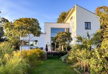 Vorschaubild Haus