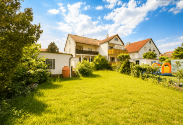 Vorschaubild Sonstiges Haus