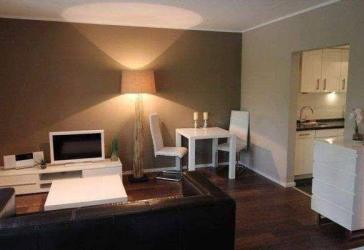 Vorschaubild Loft-Studio-Atelier