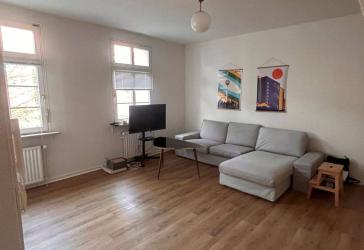 Vorschaubild Loft-Studio-Atelier