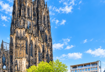Vorschaubild Sonstiges Haus