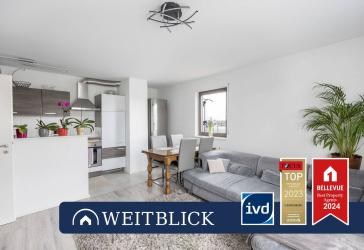 Vorschaubild Penthouse