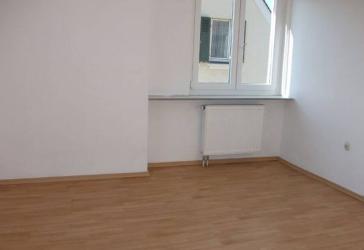 Vorschaubild Loft-Studio-Atelier
