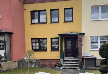 Vorschaubild Reihenmittelhaus