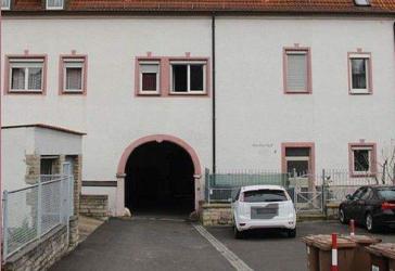Vorschaubild Sonstiges Haus
