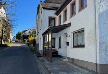 Vorschaubild Sonstiges Haus