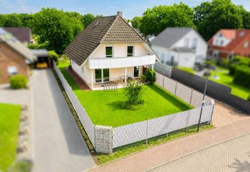 Vorschaubild Sonstiges Haus