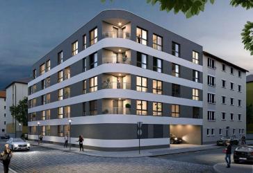 Vorschaubild Loft-Studio-Atelier