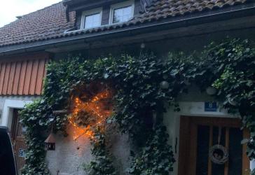 Vorschaubild Bauernhaus