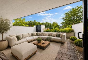 Vorschaubild Loft-Studio-Atelier