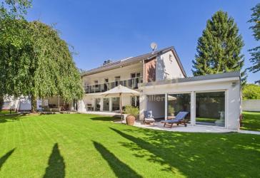 Vorschaubild Villa