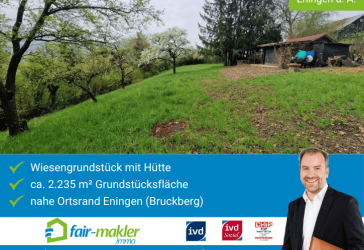 Vorschaubild Immobilie