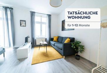 Vorschaubild Loft-Studio-Atelier