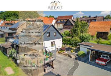 Vorschaubild Mehrfamilienhaus