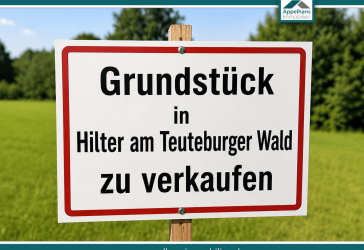 Vorschaubild Grundstück