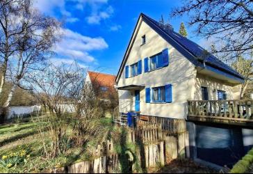 Vorschaubild Mehrfamilienhaus