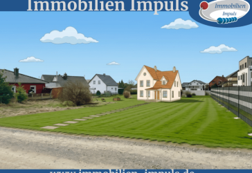 Vorschaubild Grundstück