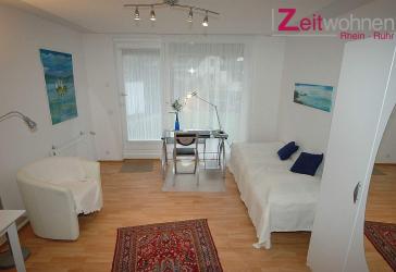 Vorschaubild Loft-Studio-Atelier