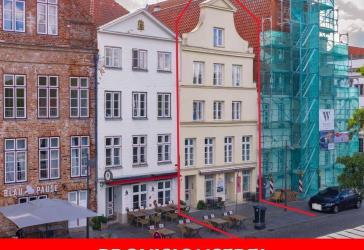 Vorschaubild Haus