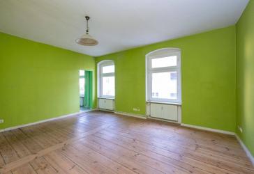 Vorschaubild Loft-Studio-Atelier
