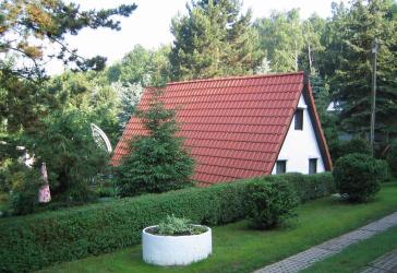 Vorschaubild Sonstiges Haus