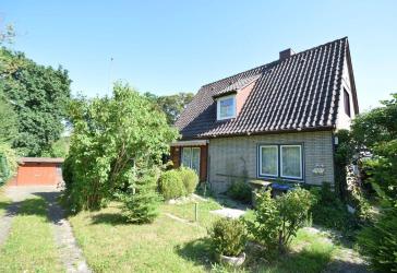 Vorschaubild Sonstiges Haus