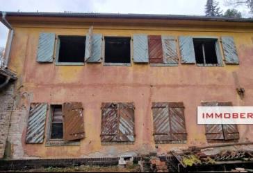 Vorschaubild Sonstiges Haus
