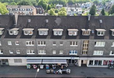 Vorschaubild Haus