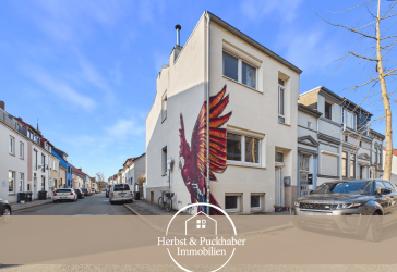 Vorschaubild Stadthaus