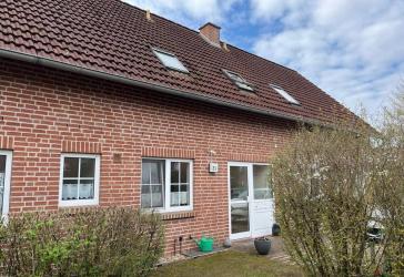 Vorschaubild Maisonettewohnung