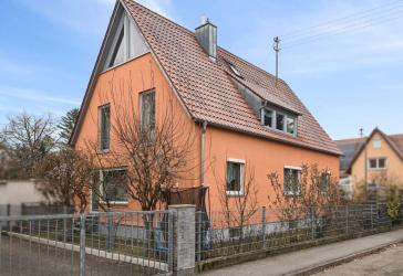 Vorschaubild Mehrfamilienhaus