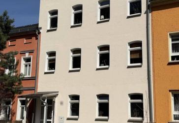 Vorschaubild Mehrfamilienhaus