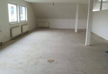 Vorschaubild Büro- /Praxis-Immobilie