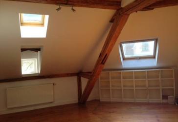 Vorschaubild Loft-Studio-Atelier