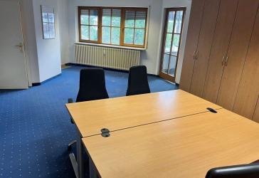 Vorschaubild Büro- /Praxis-Immobilie