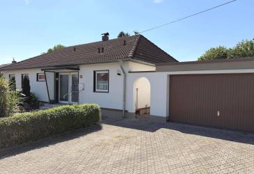 Vorschaubild Bungalow