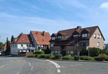 Vorschaubild Haus