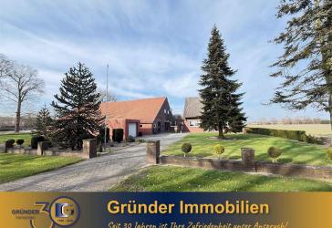 Vorschaubild Bauernhaus