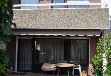 Familienfreundliches Reiheneckhaus in Top Lage in Ostfildern-Ruit
