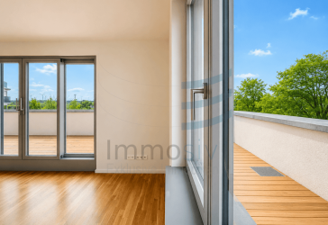 Vorschaubild Penthouse