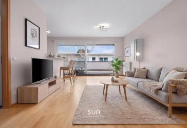 Vorschaubild Penthouse