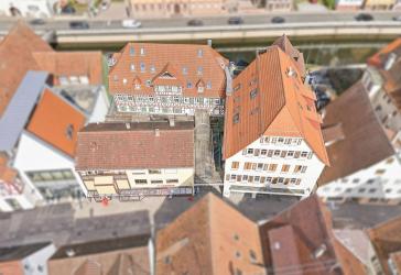 Vorschaubild Haus