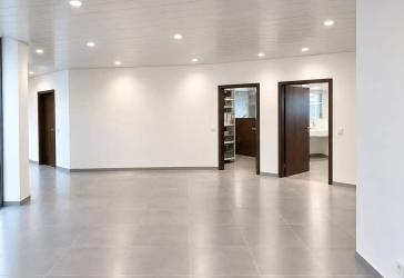 Vorschaubild Büro- /Praxis-Immobilie
