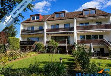 Vorschaubild Reihenmittelhaus